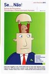 Se Nao Revista De Psicanalise Psicoterapia E Desenvolvimento Humano