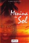 Menina Do Sol