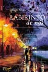 Labirinto De Nos
