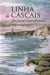 Linha De Cascais (bilingue)