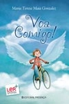 Voa Comigo