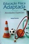 Educacao Fisica Adaptada Atividades Especiais