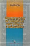Manual Pratico De Arquitetura Para Clinicas E Laboratorios