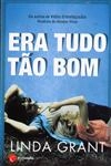 Era Tudo Tao Bom