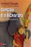 Goncalo E A Bicharada E Outra Historia