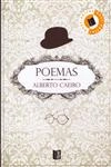 Poemas