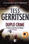 Duplo Crime