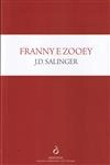 Franny E Zooey