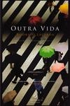 Outra Vida