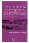 Historia Do Desporto Em Portugal, Uma Vol1