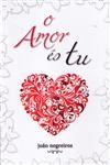 Amor Es Tu, O