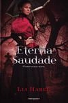 Eterna Saudade