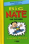 Big Nate Em Grande