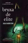 Bruxa De Elite