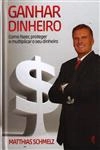 Ganhar Dinheiro