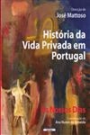 Historia Da Vida Privada Em Portugal - Os Nossos Dias
