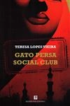Gato Persa Social Club