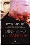 Dinheiro E Sangue