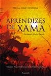 Aprendizes De Xama Um Jaguar Debaixo Da Pele