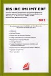 Irs Irc Imi Imt Ebf 2012