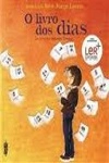 Livro Dos Dias, O