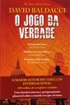 Jogo Da Verdade, O