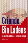 Criando Bin Ladens/ O Grande Bluff Chines 8pack)