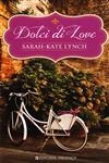 Dolci Di Love