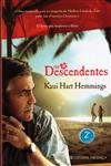 Descendentes, Os