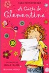 Carta De Clementina, A