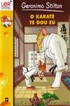 Karate Te Dou Eu, O