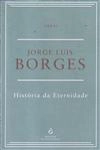 Historia Da Eternidade