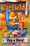 Viva A Dieta