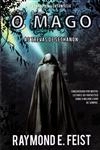 Mago, O - As Trevas De Sethanon