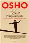 Viver Perigosamente