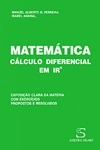 Calculo Diferencial Em Rn