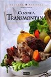 Cozinha Transmontana
