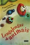 Lengalengas De Animais
