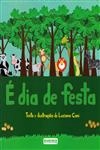 E Dia De Festa