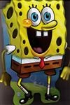 Meu Amigo Spongebob, O