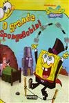 Grande Spongebobini, O