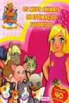 Meus Animais De Estimacao Favoritos, Os