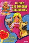 Livro Das Imagens Escondidas, O