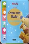 Cresce Com Nouky