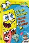 Ri-te Com Spongebob Compilacao De Humor Submarino