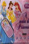 Mala Das Princesas, A