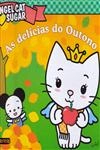 Delicias De Outono, As