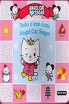 Todo O Ano Com Angel Cat Sugar