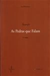 Epigrafia - As Pedras Que Falam