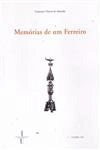 Memorias De Um Ferreiro